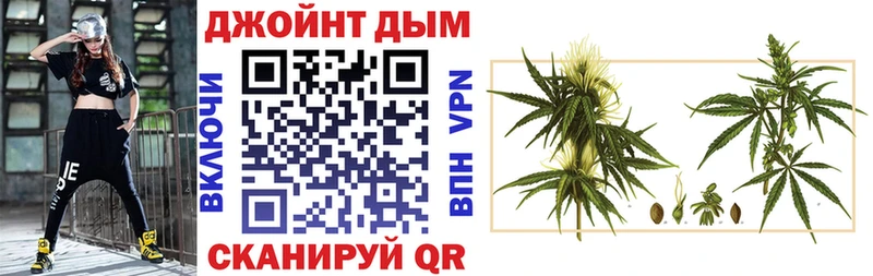 Какие есть наркотики Свирск Альфа ПВП Псилоцибиновые грибы Меф ГАШИШ Cocaine Марихуана