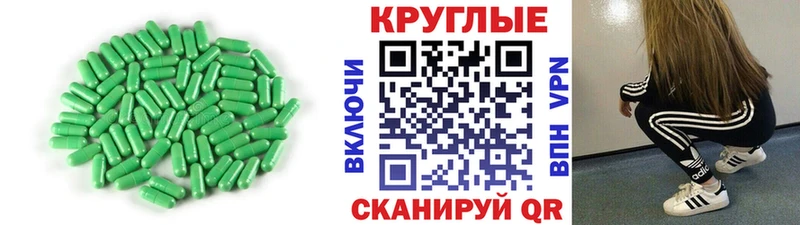 где купить наркоту  мега ссылки  ЭКСТАЗИ Philipp Plein  сайты даркнета клад  Свирск 