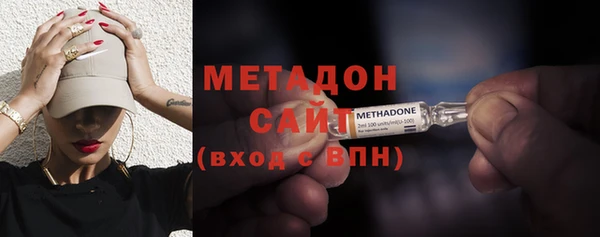 стаф Алзамай